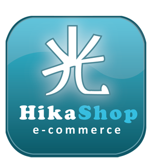 Webshops