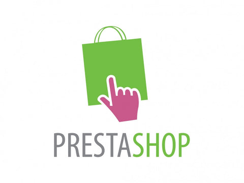 Prestashop